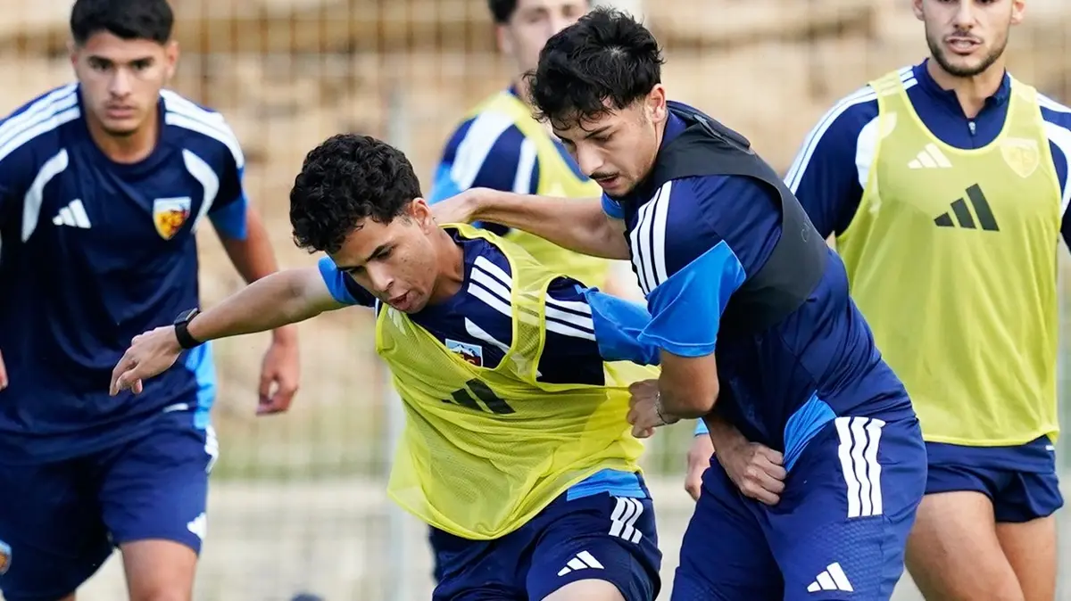 Kayserispor'un ilk maçı 9 Ağustos'ta