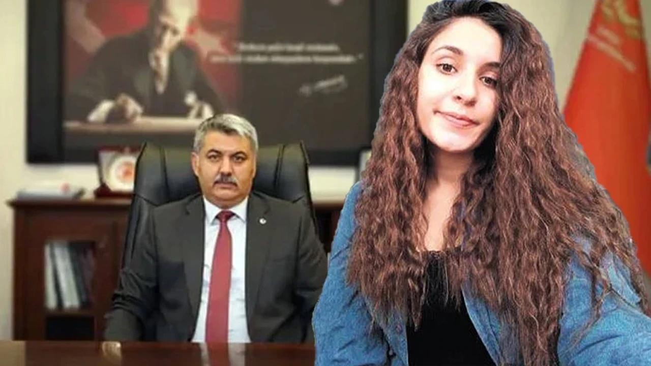 Gülistan Doku dosyasında flaş gelişme! Eski emniyet müdürünün ifadesi ortaya çıktı