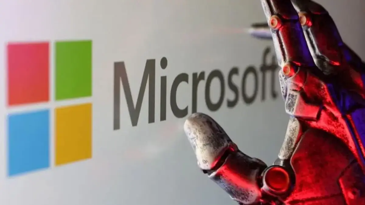 Xbox 360 oyunları PC’ye gelebilir
