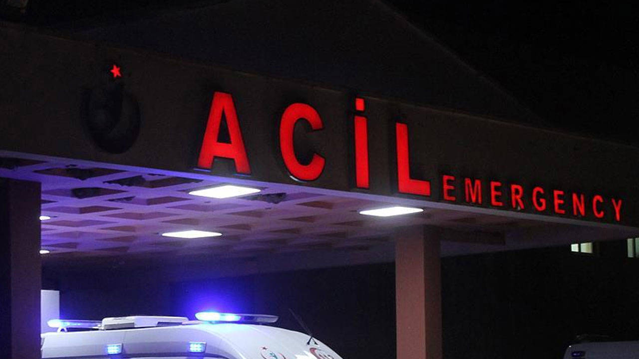 Sivas'ta yıldırım can aldı: Çoban hayatını kaybetti