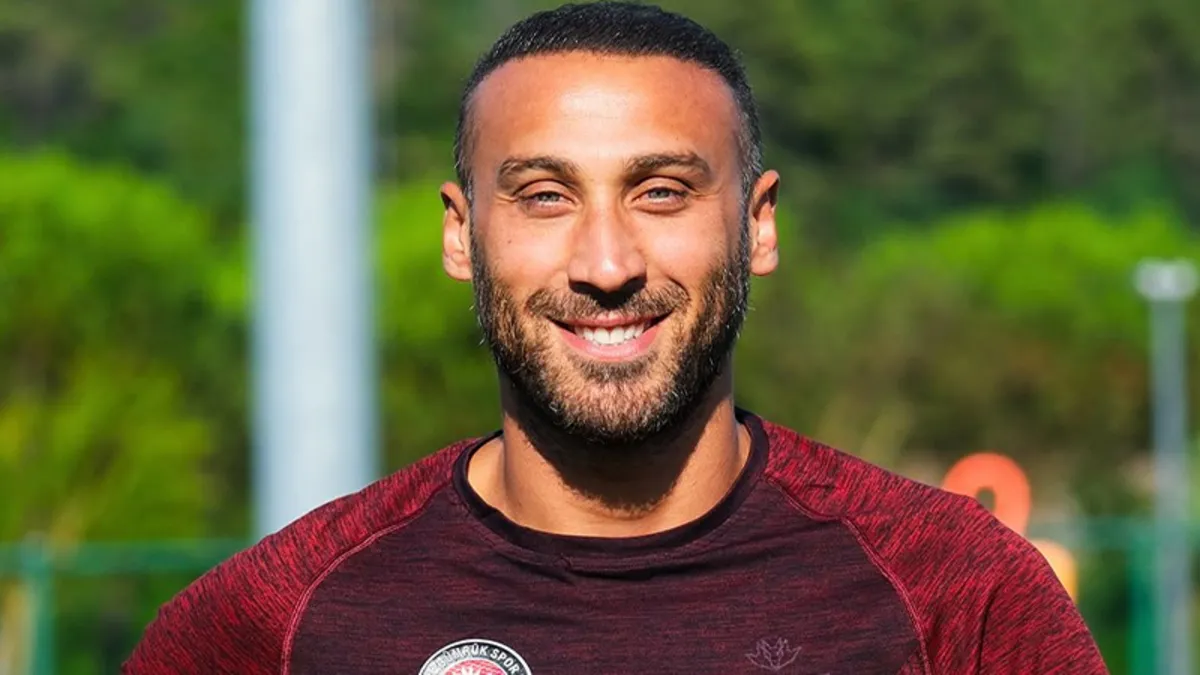 1. Lig’de transfer çılgınlığı!