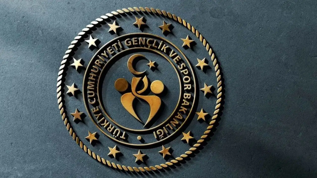 Gençlik ve Spor Bakanlığı antrenör alımı başvurusu ne zaman? 2026 Gençlik ve Spor Bakanlığı antrenör alımı şartları neler?