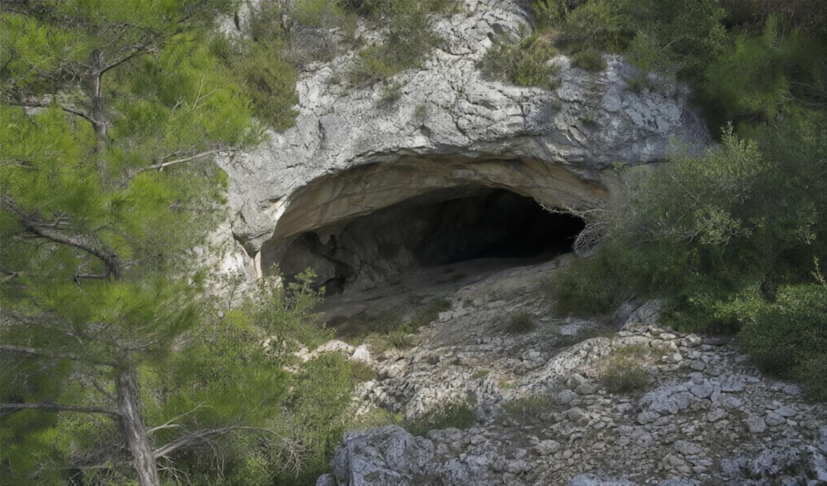 Antalya’da tescilsiz mağara keşfi: Haritalama başladı, koruma çağrısı yapıldı