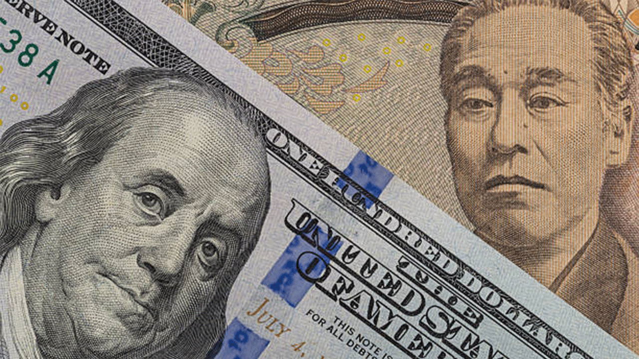Tarihi çöküşün perde arkası: Japon yeni dolar karşısında neden son 40 yılın en düşük seviyesinde?