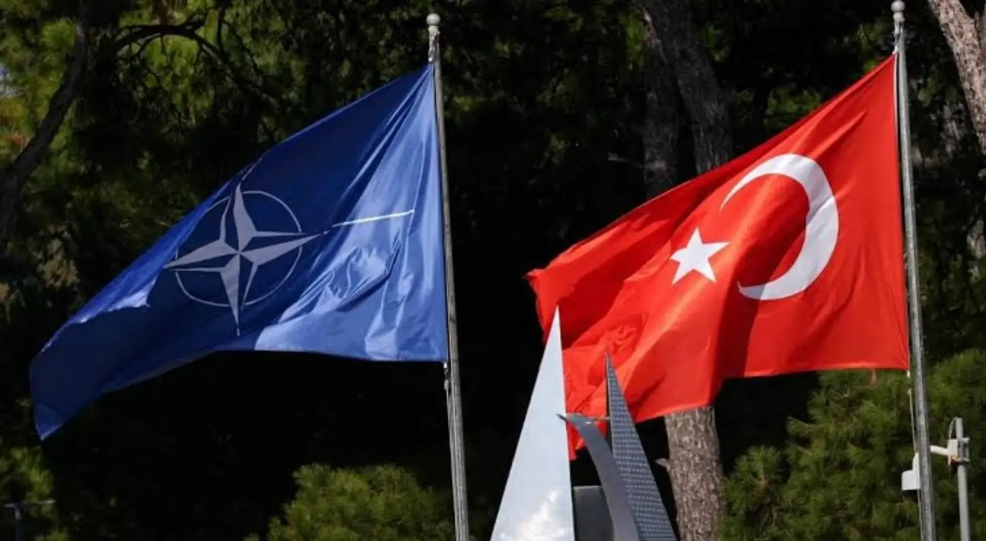 Ankara'da 'NATO' makyajı! İşte hazırlıklarda son durum...