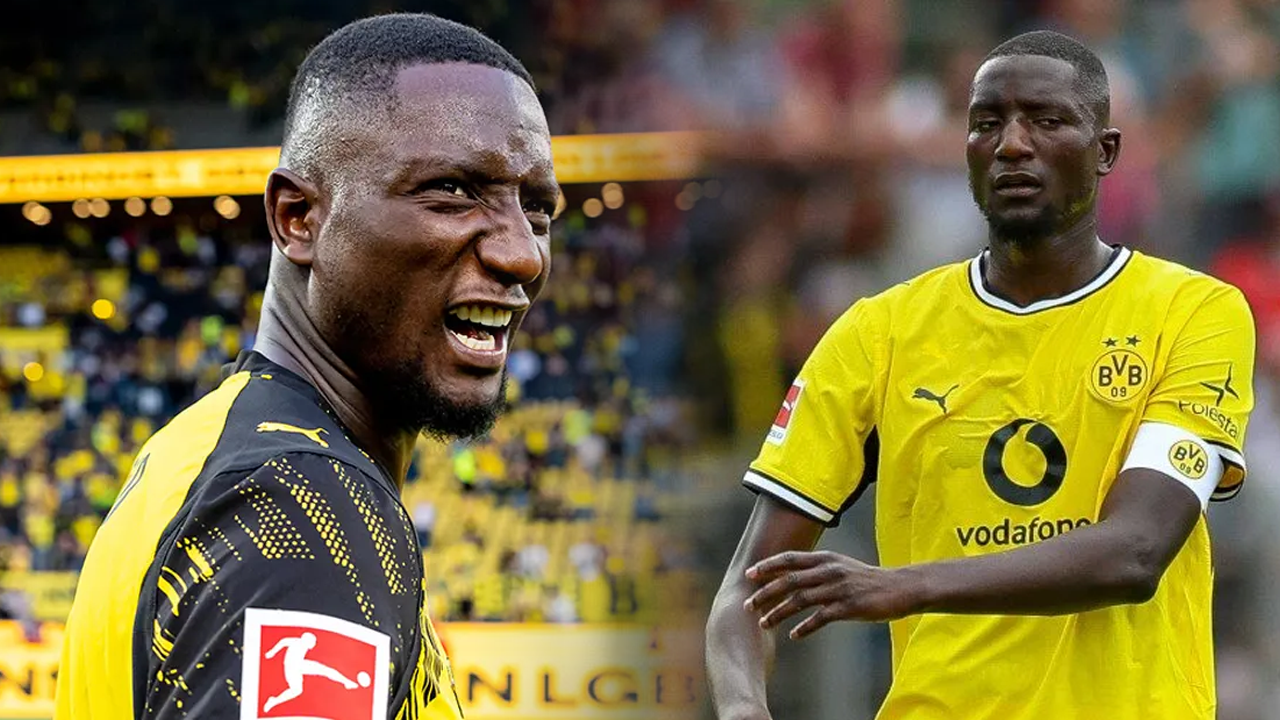Fenerbahçe'ye Guirassy müjdesi: Transferde kritik viraj aşıldı