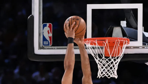 NBA Yaz Ligi'nde yeni kural