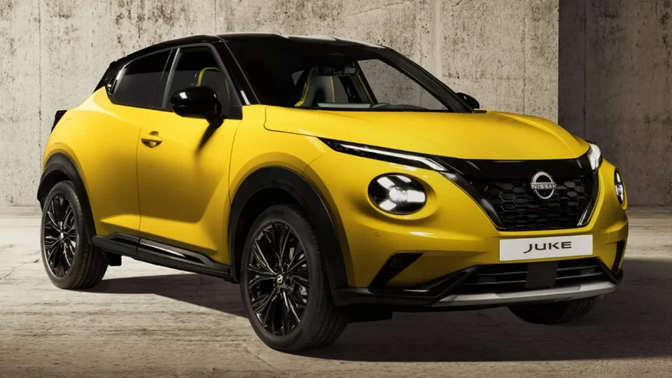 20 bin TL taksitle SUV sahibi olunacak: Nissan'dan Haziran'a özel dev faizsiz kredi, 400 bin TL indirim!