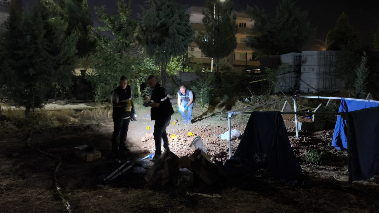 Batman'daki silahlı kavga can aldı: 3 kişi yaşamını yitirdi