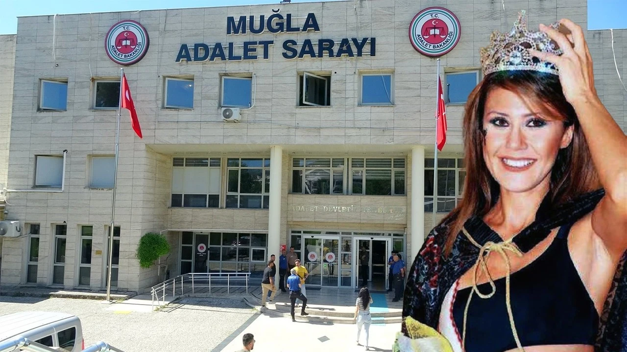 Aslı Baş davasında düğüm çözülmedi! Ulusal Kriminal Büro devreye girecek: “Bu mesaj açıklamıyorlar!”