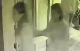 Seküler hayatın getirdiği son nokta! Ece İrtem'in acılı annesi itiraf etti