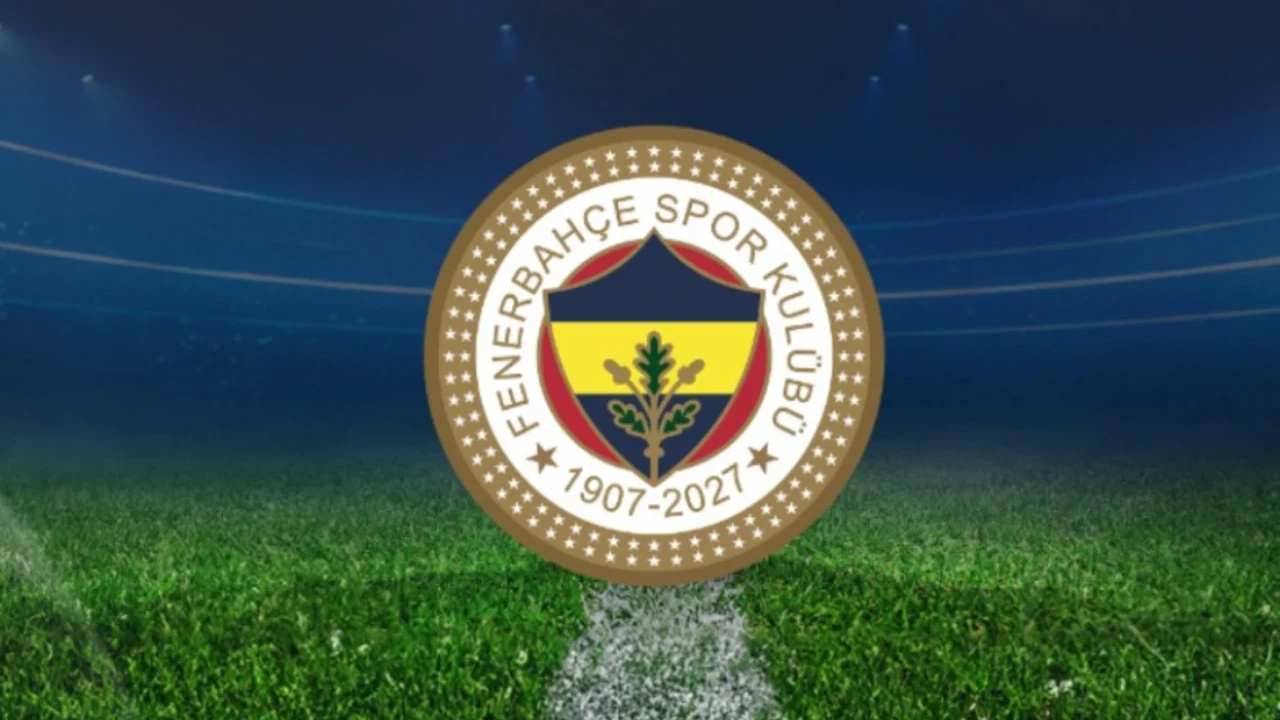 Fenerbahçe'nin borcu açıklandı