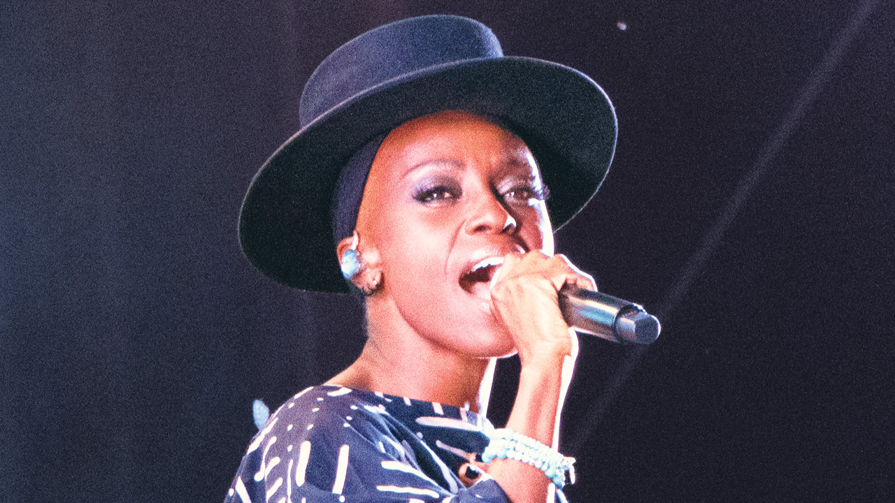 Ajanda: İstanbul'u bekleyen konser, tiyatro ve sergiler