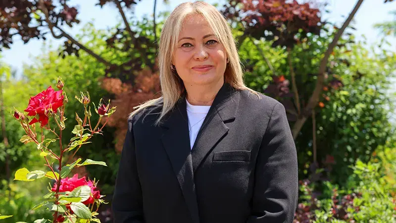 Prof. Dr. Turan: Karasal kirliliğin önemli bölümü nehirlerle denizlere ulaşıyor