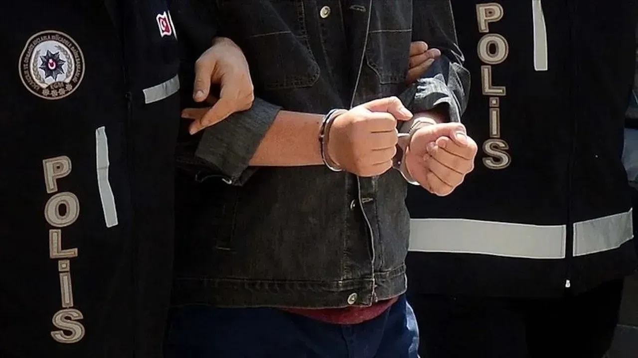 Yasa dışı bahis soruşturması: 44 şüpheli hakkında gözaltı kararı