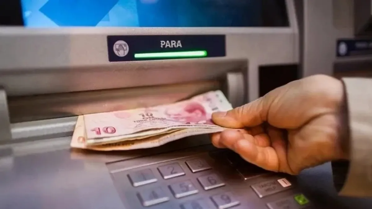 Prim borçlarına faiz indirimi ve taksit tarihi belli oldu! Emekliye kolaylık geliyor: Bakan Işıkhan'dan işverenlere çağrı…