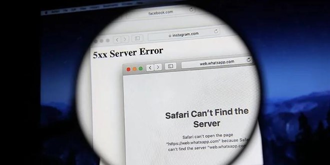 İnternet aboneliğinde emsal karar: Paranız geri ödenecek
