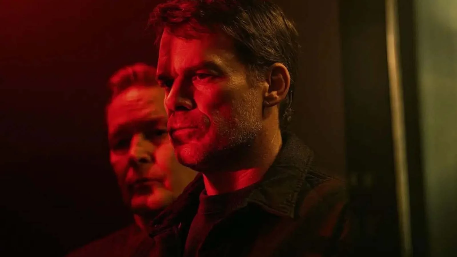 Dexter sevenleri ekrana kilitleyecek 5 dizi: Bir oturuşta bitireceksiniz!