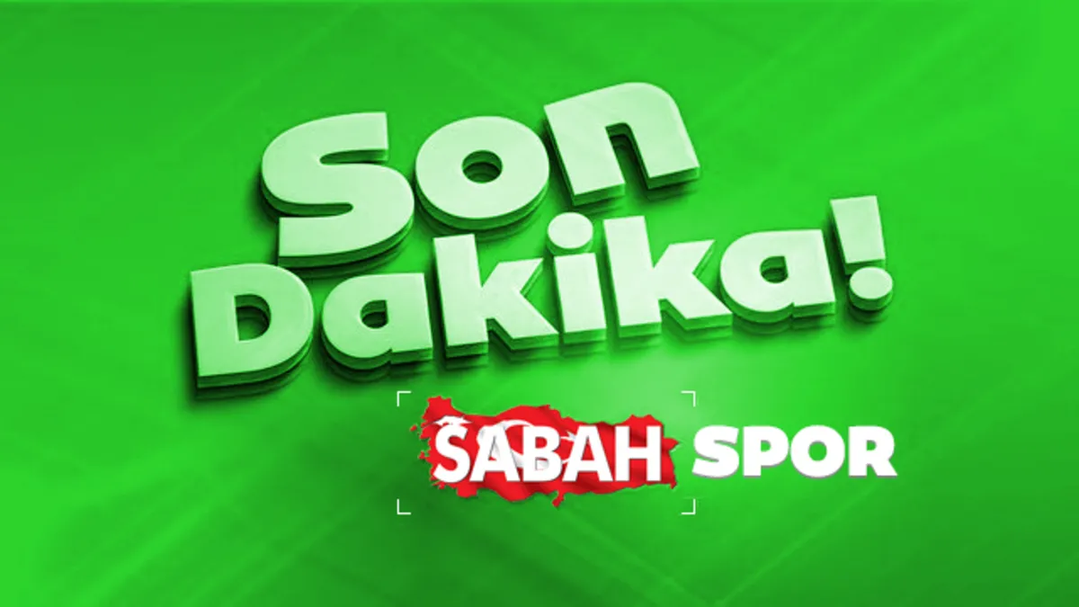 Son dakika haberi: Trabzonspor'da Mathias Lovik'in sözleşmesi feshedildi!