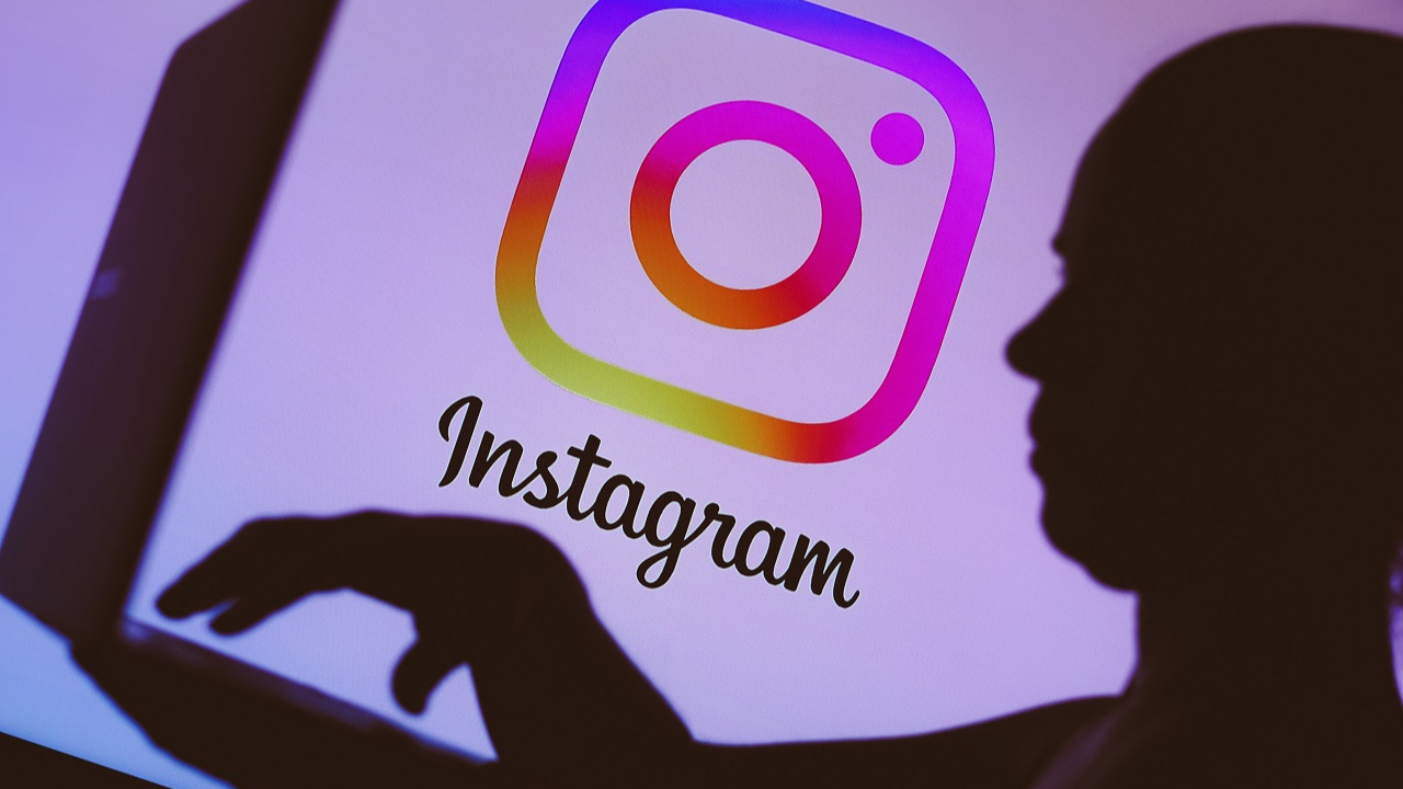 Meta'nın yapay zekası büyük tepki çekti: Instagram hesapları 'gizli'ye alındı, özellik apar topar kaldırıldı