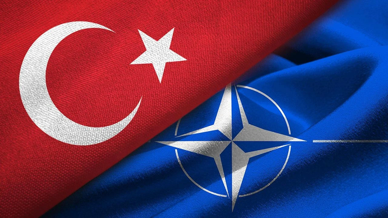 Türkiye 36. NATO Zirvesi’ne ev sahipliği yapmaya hazırlanıyor