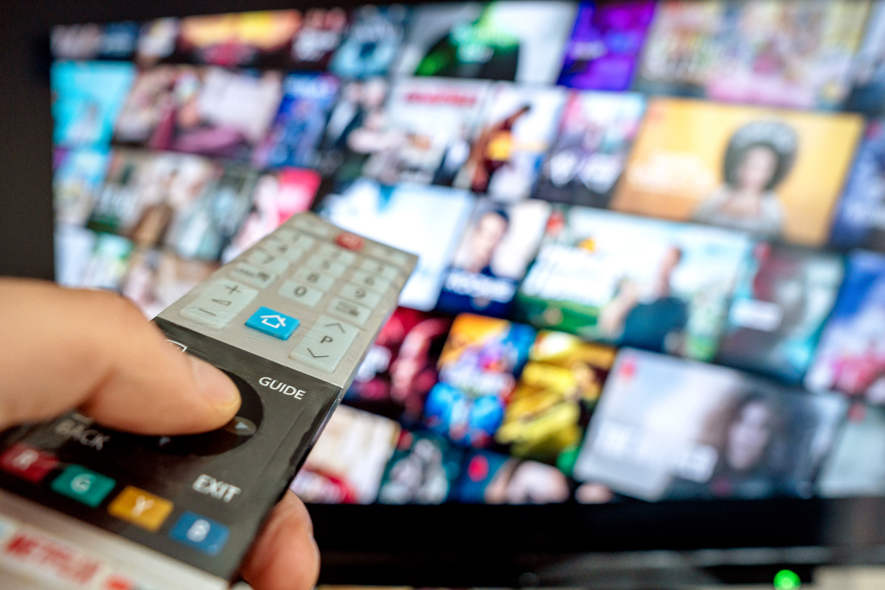 Influencer, yapay zeka ve indirimlere 1 Ağustos freni