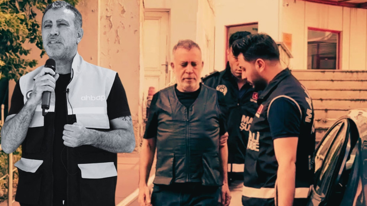 Haluk Levent’in imzalı ‘borç ikrarı’ dosyada: ‘Sizi kandırdığım için çok üzgünüm’