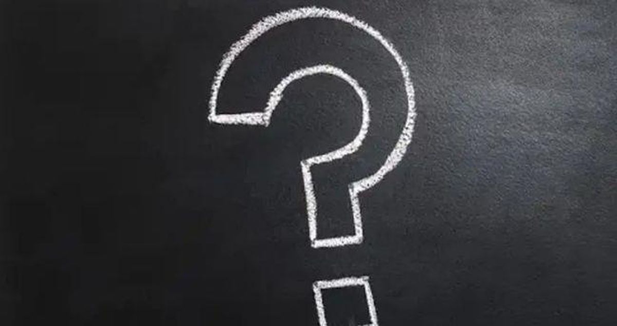 Saffet Bakırcı kimdir? Saffet Bakırcı neden öldü?