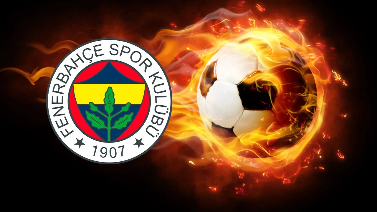 Fenerbahçe’de kritik Gornik Zabrze maçı öncesi sakatlık şoku! Yıldız isim rövanşta yok