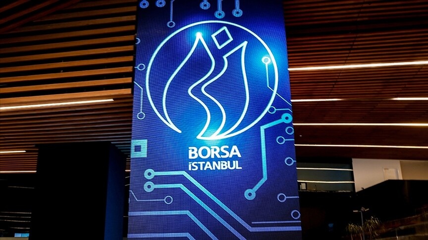 15 Temmuz'da borsa açık mı, kapalı mı? Borsa İstanbul bugün işlem görüyor mu?