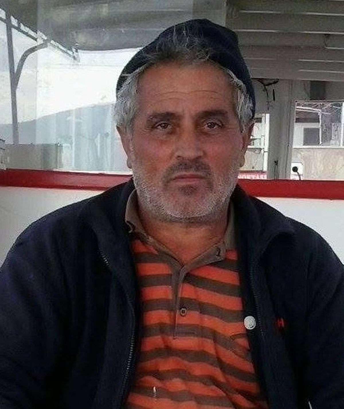 Muğla'da iki kamyonet çarpıştı: 1 ölü, 3 yaralı