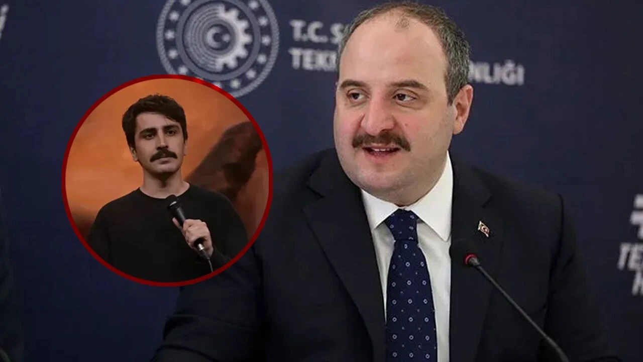 Hadi oradan ikiyüzlüler! Deniz Göktaş'ı destekleyenlere çok sert sözler...