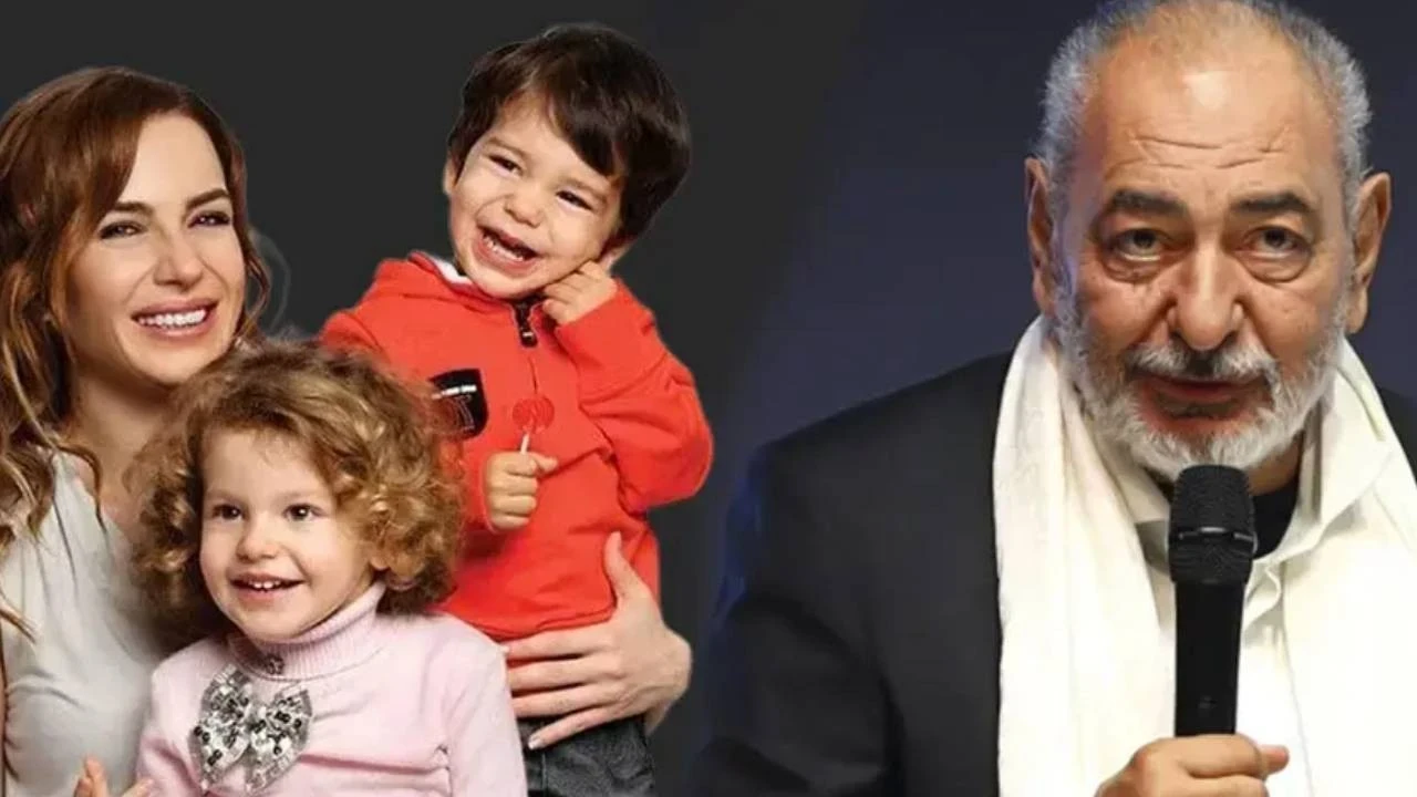 Deniz Uğur’un cenaze kararı belli oldu! Reha Muhtar 'cenazeme gelmesin' demişti