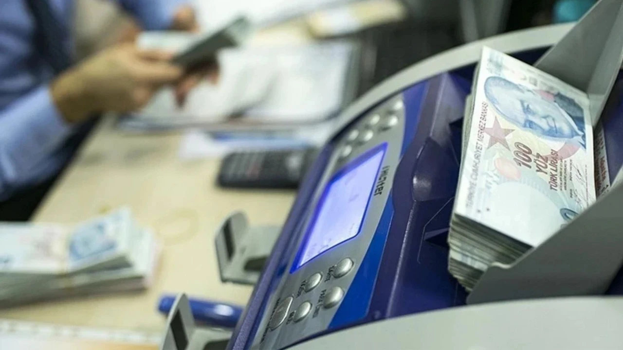 Firma başına üst limit 3 milyon lira olarak uygulanacak
