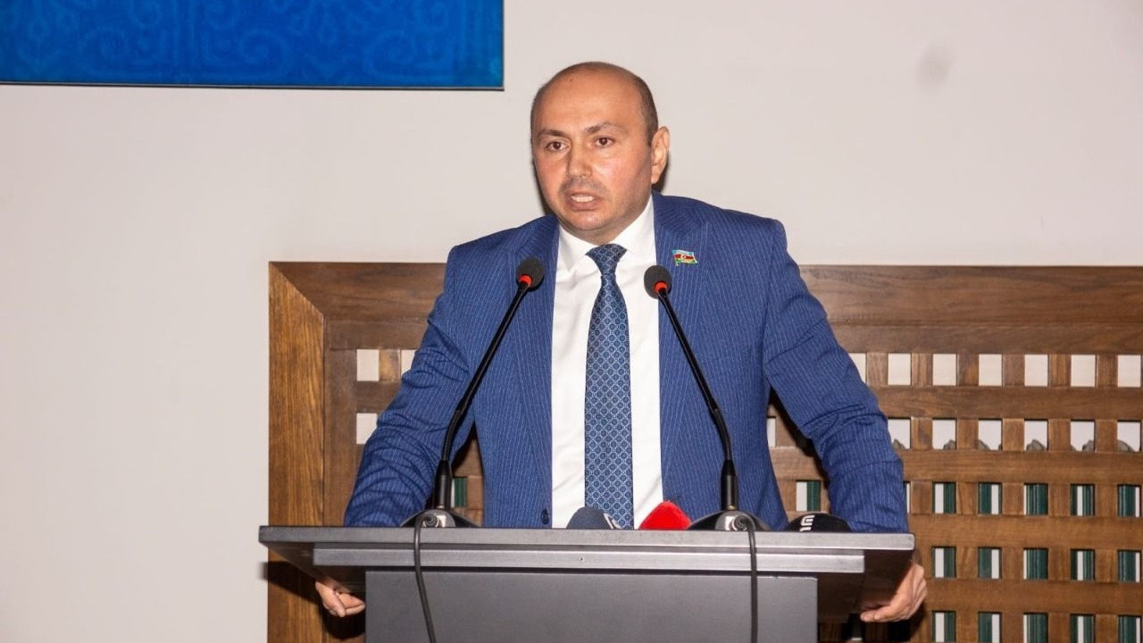 İsrail hükümetinin kararı ve bölgesel tepkiler