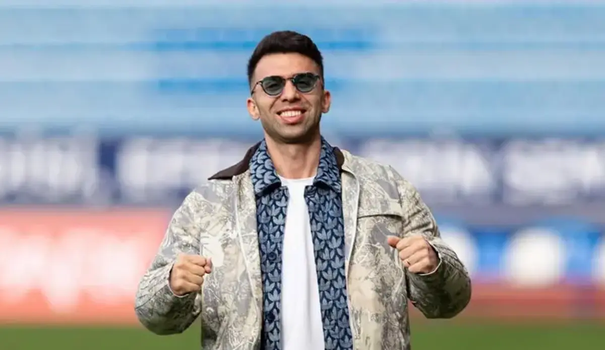 Emre Taşdemir'den şaşırtan transfer
