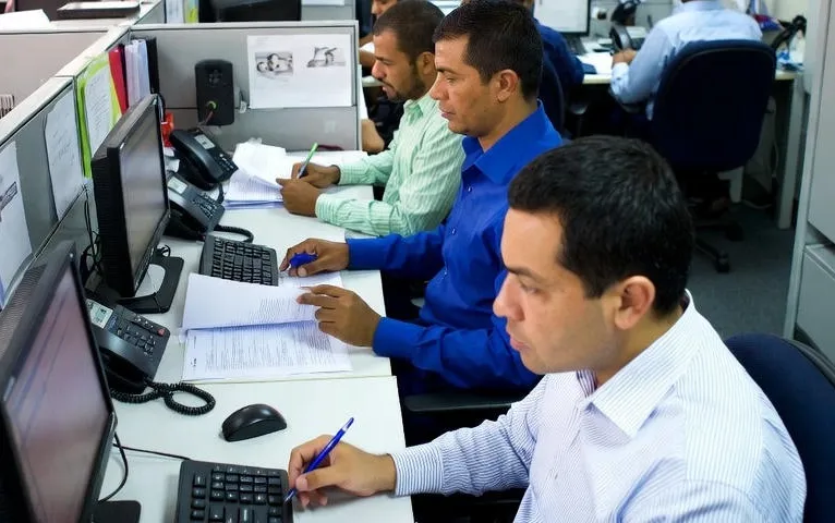 Hafta tatilleri artık yıllık izinden düşülemeyecek