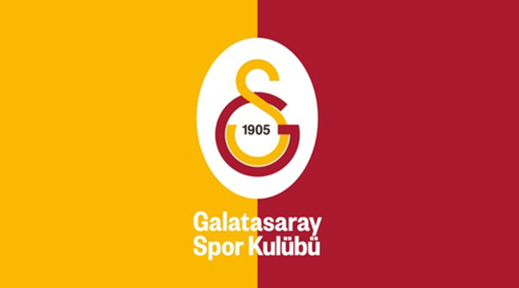 Galatasaray'dan açıklama! 'Yasal haklarımızı kullanacağız'