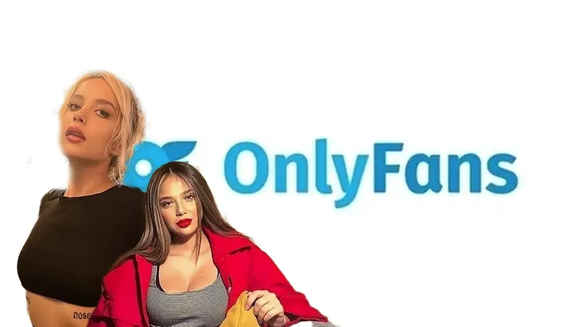 OnlyFans soruşturmasında 27 fenomene hapis talebi! Mal varlıklarına el konuldu