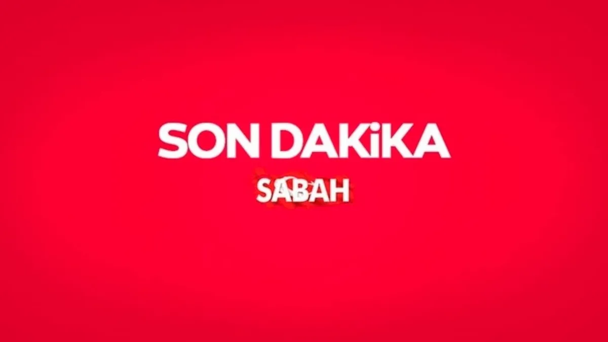 SON DAKİKA | Konya'da feci kaza: Ölü ve yaralılar var…