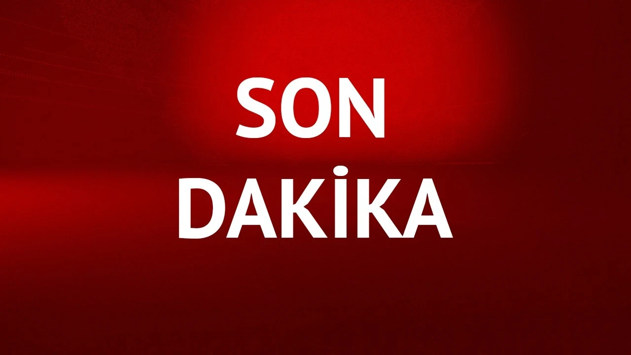 Sadettin Saran'a hapis cezası!