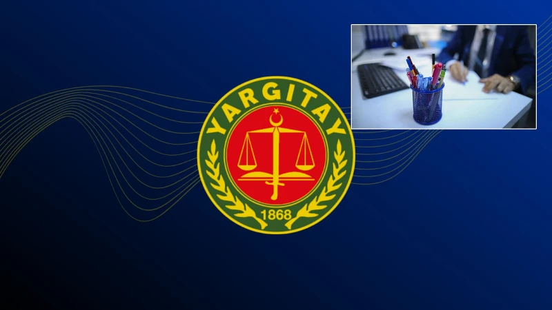 Kişisel sebeple istifa eden işçiye tazminat şoku: İki kelime her şeyi değiştirdi