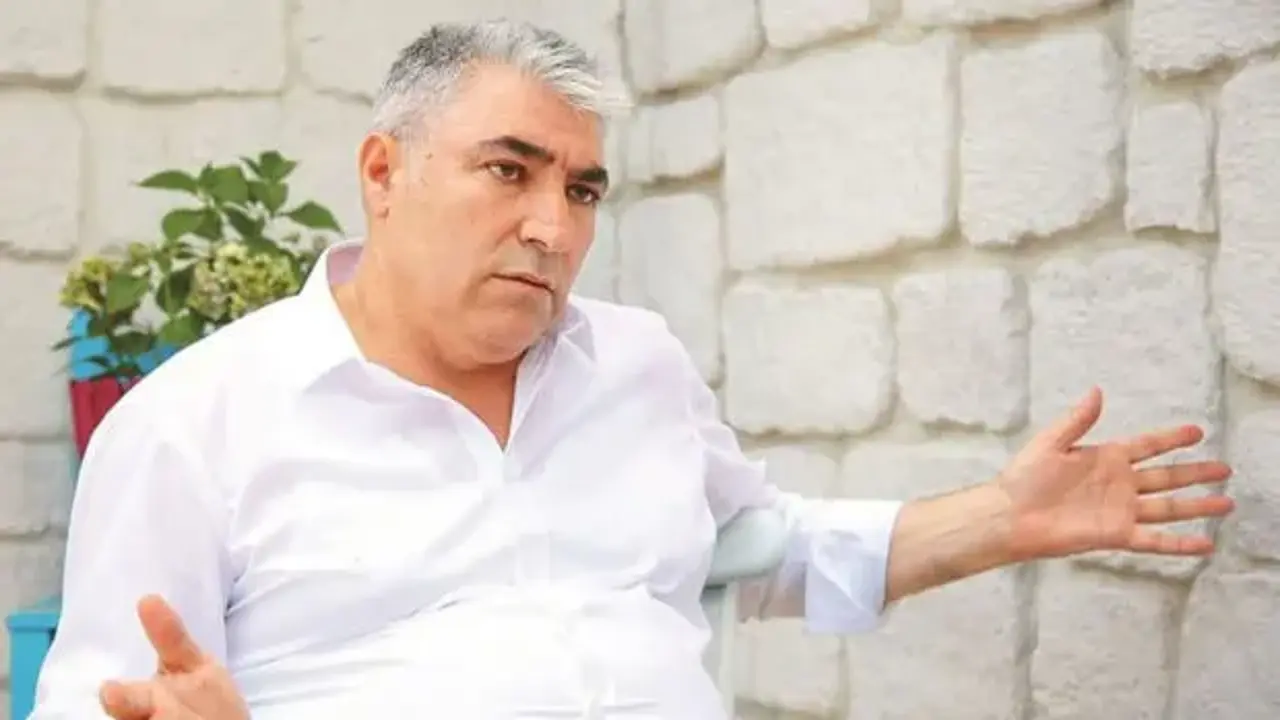 Türkiye'nin en zenginine Fenerbahçe yönetimine girmek yaramadı! Ünvanını kaybetti
