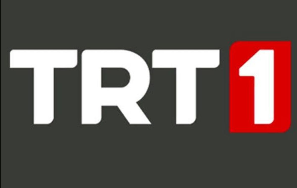 TRT 1 şifreli mi, ücretli mi, TRT 1 şifresiz nasıl izlenir, TRT 1 neden şifreli , TRT 1 neden açılmıyor?