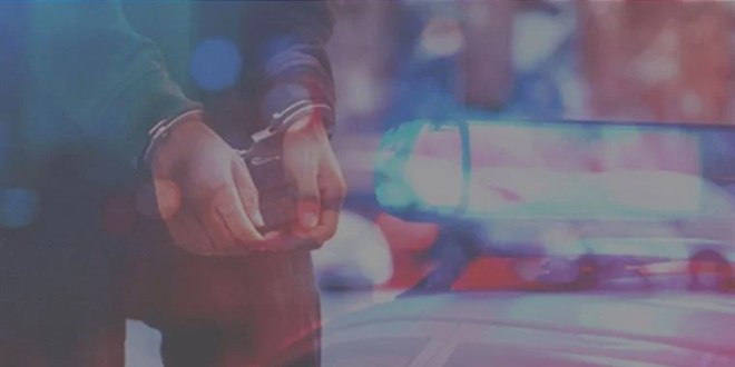 İstanbul merkezli 3 ayrı operasyon: 120 zanlı yakalandı