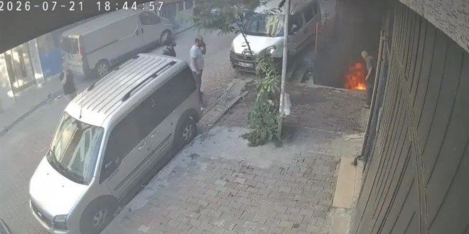 KOAH hastasını hastanelik eden oyun