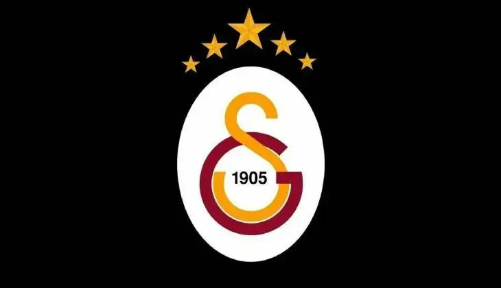 GALATASARAY MAÇLARI NE ZAMAN? Galatasaray 2026-2027 sezonu fikstürü belli oldu! İşte Galatasaray maç tarihleri
