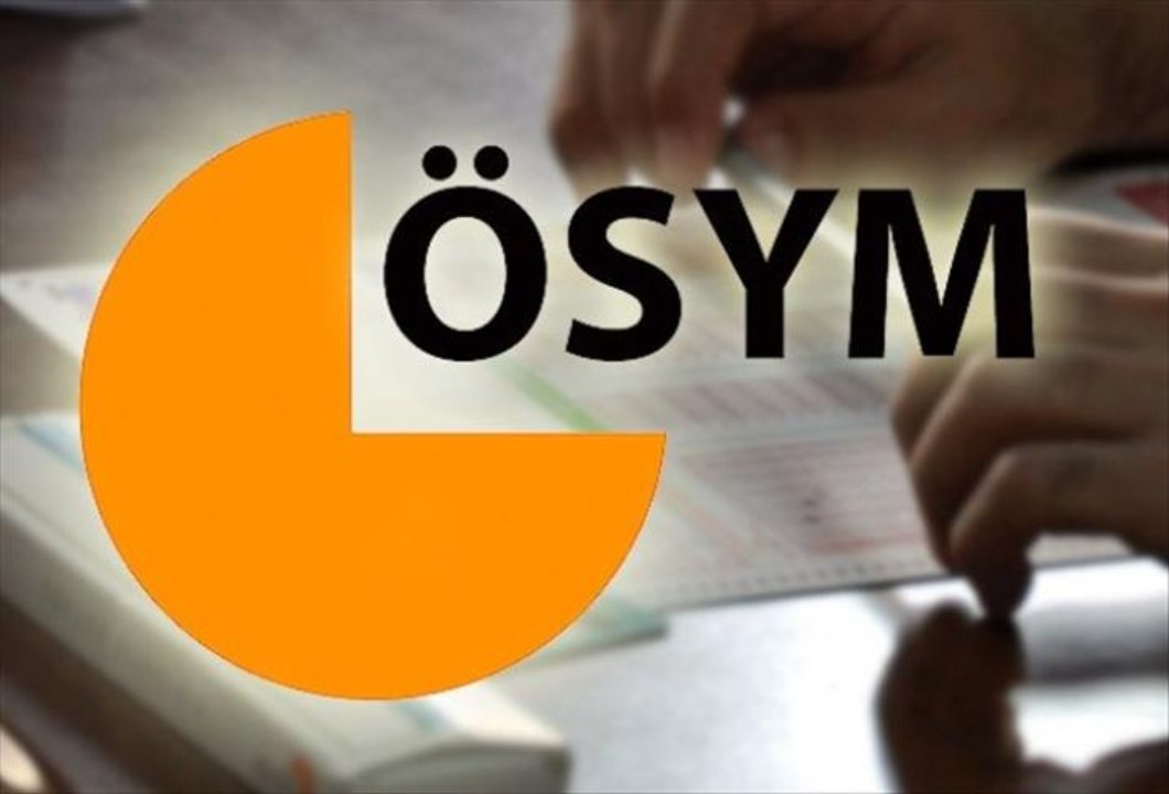 DGS 2026 soruları ve cevapları ne zaman yayımlanır? Ösym.gov.tr soru kitapçığı görüntüleme sayfası