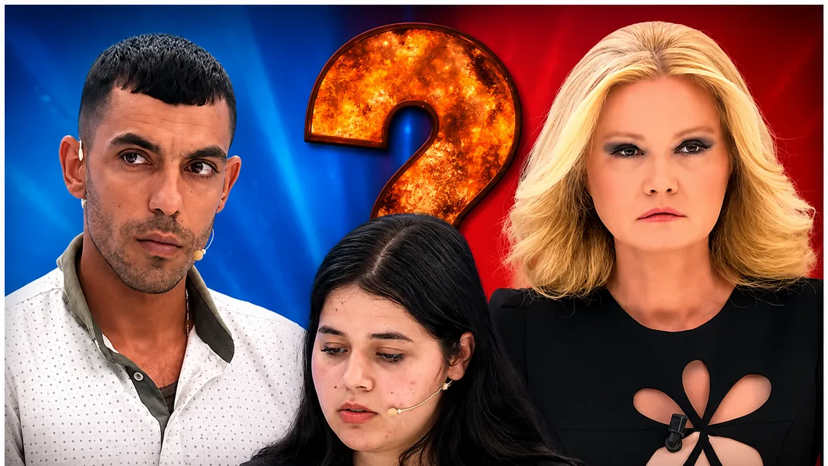 Müge Anlı’daki Ceyda Evlekoğlu inadından vazgeçti! Kararı herkesi şaşırttı