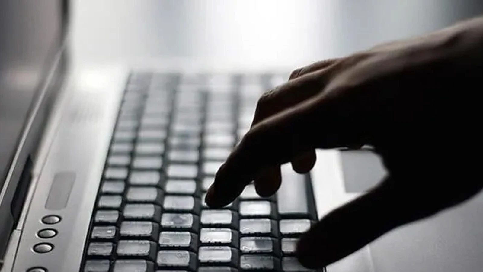 Yasa dışı bahis reklamı yapan 28 internet sitesine erişim engeli